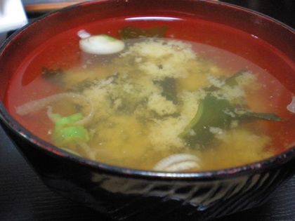 20110114_09.jpg