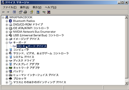 20110714_03.png