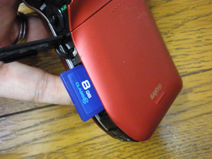 20110806_04.jpg