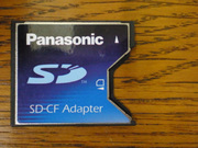 20110807_03.jpg