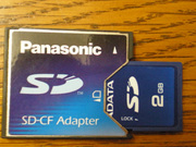 20110807_04.jpg