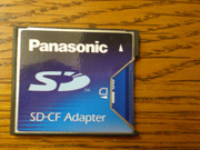 20110807_05.jpg