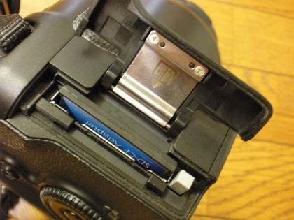 20110807_06.jpg