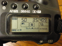 20110807_07.JPG