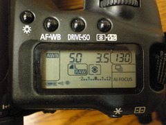 20110807_08.jpg