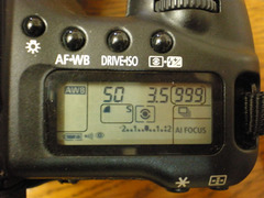 20110807_09.JPG