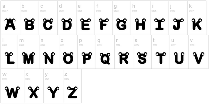 20110829_01.png