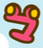 20110829_02.png