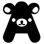 20110829_03.png