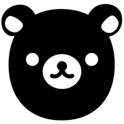 20110829_04.png