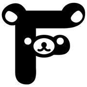 20110829_05.png