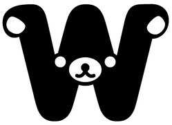 20110829_06.png