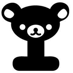 20110829_07.png