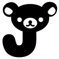 20110829_08.png