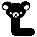20110829_09.png