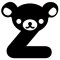 20110829_10.png