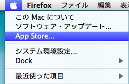 20110906_01.png