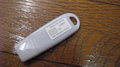 20110906_13.JPG