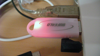 20110906_14.JPG