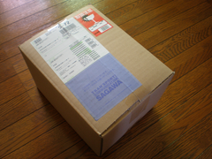 20110908_01.png