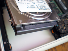 20110908_08.png