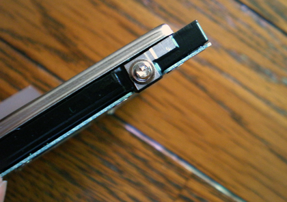20110908_11.png