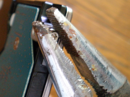 20110908_12.png