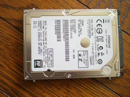 20110908_13.png