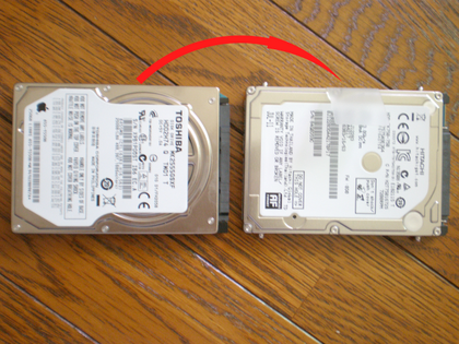 20110908_14.png
