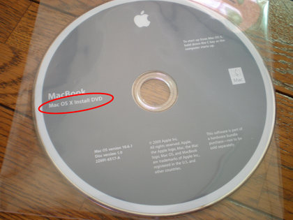 20110908_19.png