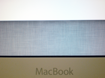 20110909_11.png