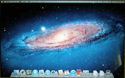 20110909_26.png