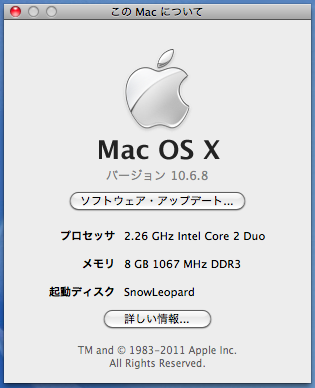20110912_04.png