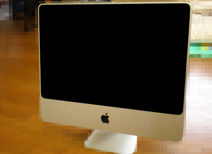 20110913_01.png
