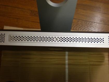 20110913_05.JPG