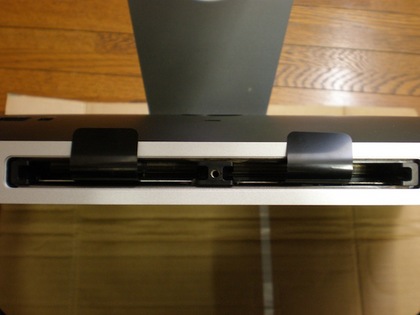 20110913_09.JPG