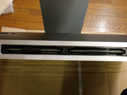 20110913_11.JPG