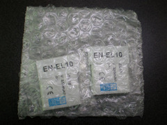 20111110_03.jpg