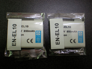 20111110_04.jpg