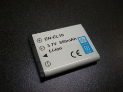 20111110_05.jpg