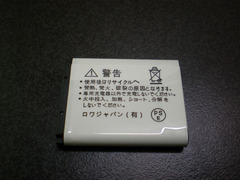 20111110_06.jpg