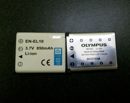 20111110_07.jpg