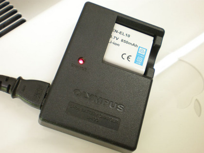 20111110_08.jpg