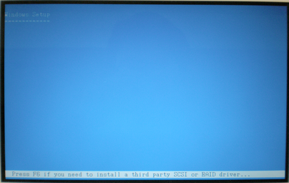 20120120_06.png