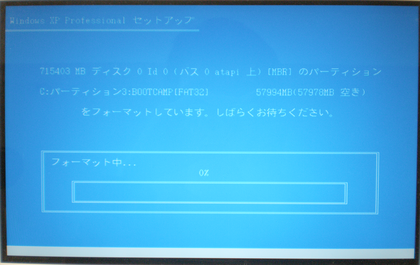 20120120_15.png