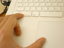 20120120_22.png