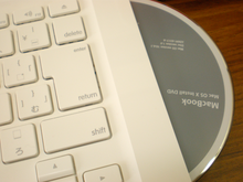 20120120_25.png