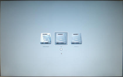 20120121_25.png