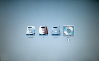 20120121_42.png