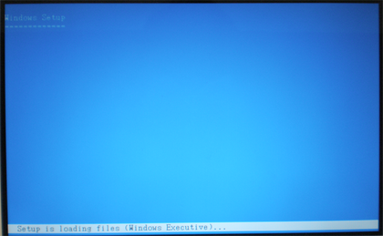 20120121_43.png